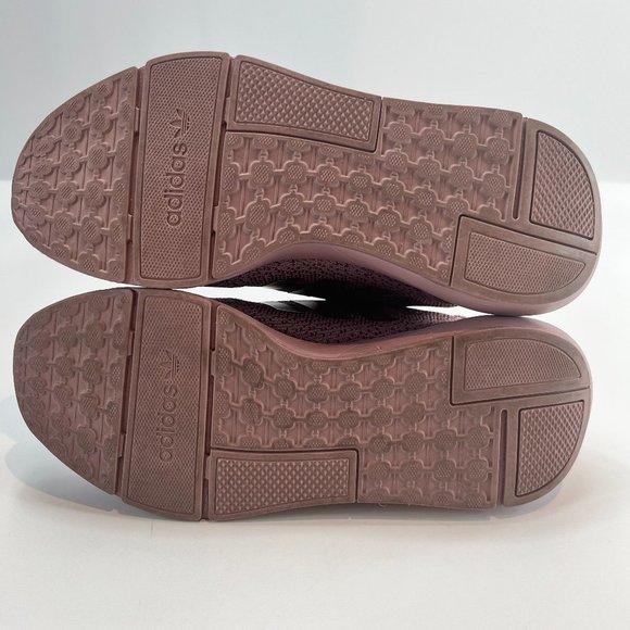 Adidas Swift Run 22 W Sneakers - Picture 12 of 15
